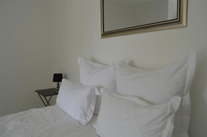 Niilo's Guesthouse